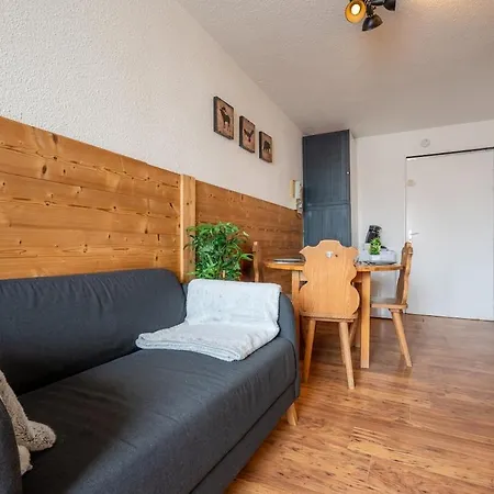 Apex Executive - 470 Grande Rue Apartamento *