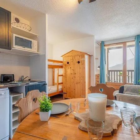 Apartamento Apex Executive - 470 Grande Rue