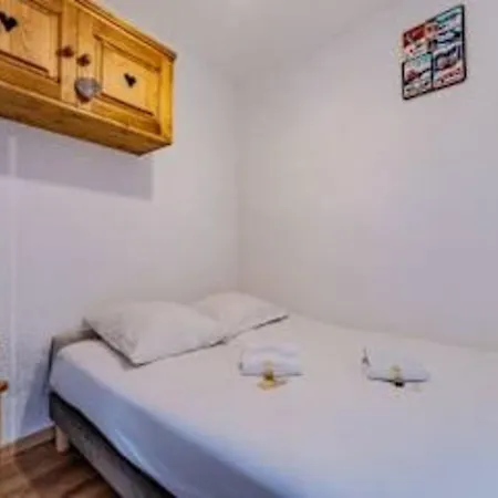 Apex Executive - 470 Grande Rue Apartamento *