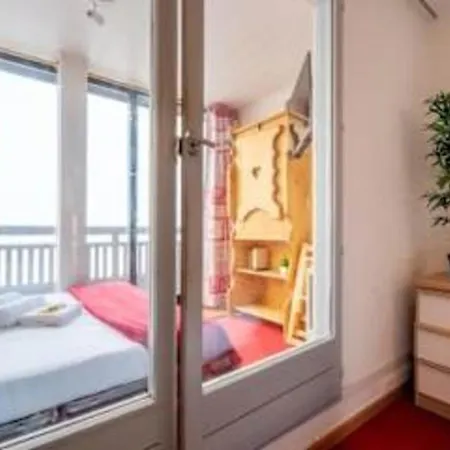 Apartamento Apex Executive - 470 Grande Rue