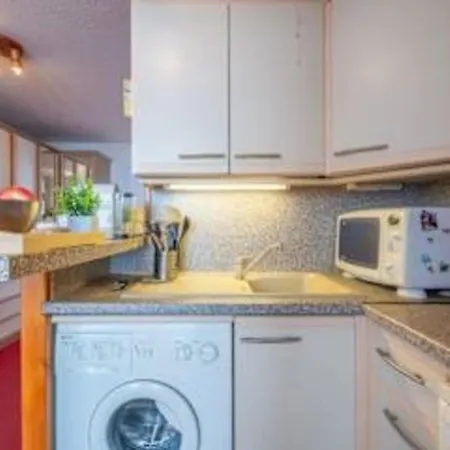 Apex Executive - 470 Grande Rue Apartamento *