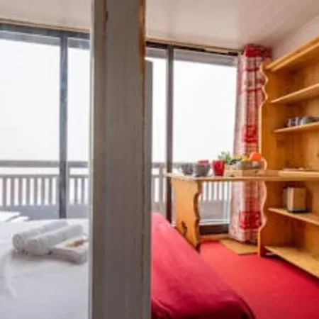 Apex Executive - 470 Grande Rue Apartamento
