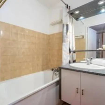 Apex Executive - 470 Grande Rue *