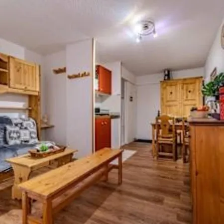 Apex Executive - 470 Grande Rue Apartamento