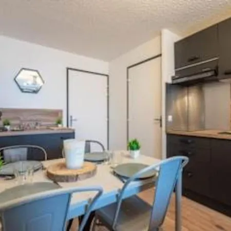 Apex Executive - 470 Grande Rue Apartamento *