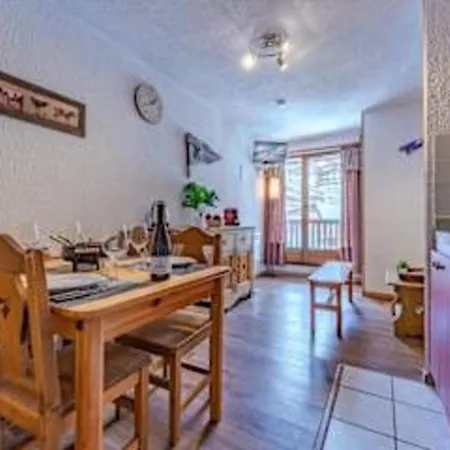 Apartamento Apex Executive - 470 Grande Rue *