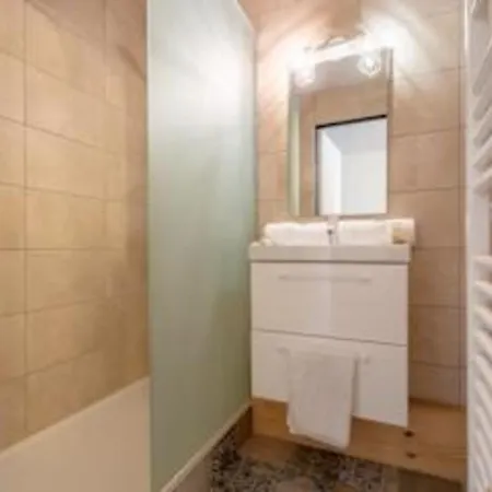 Apex Executive - 470 Grande Rue