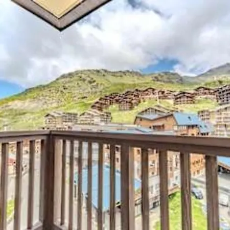 Apex Executive - 470 Grande Rue Apartamento