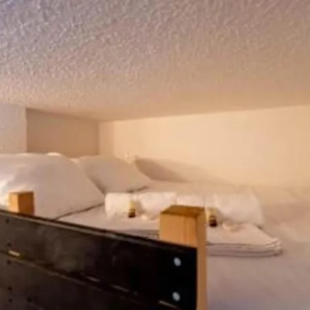 Apartamento Apex Executive - 470 Grande Rue *